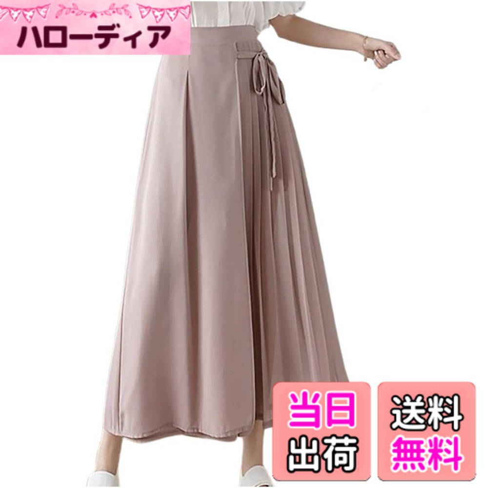 ������̵����[���२�롼��] �磻�ɥѥ�� �ץ꡼�� �������ȥѥ�� ��ܥ� �������ȥ��� �η����С� �� �� �� ��ǥ����� �����ԥ󥯡���������M