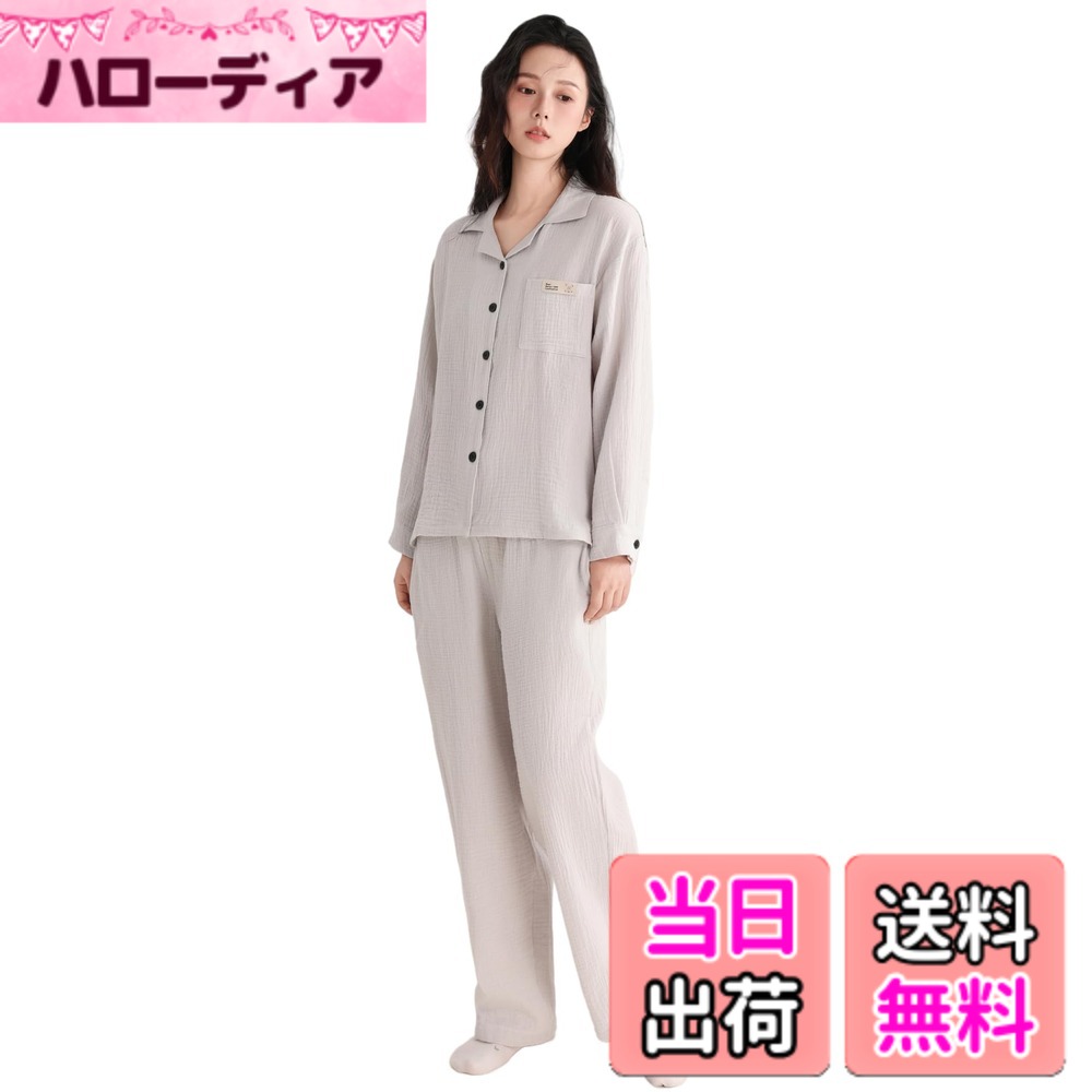 ������̵����[Beatgos] �롼�०���� �ѥ���ޥ��å� ��ǥ����� ��� ���åץ� Ĺµ �� 100 ��ť����� ������ �ݥ��å��դ� ���餫 ��Ŭ ��...