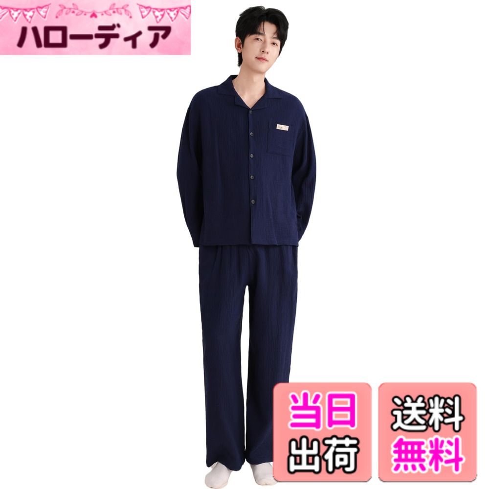 ������̵����[Beatgos] �롼�०���� �ѥ���ޥ��å� ��ǥ����� ��� ���åץ� Ĺµ �� 100 ��ť����� ������ �ݥ��å��դ� ���餫 ��Ŭ ��...