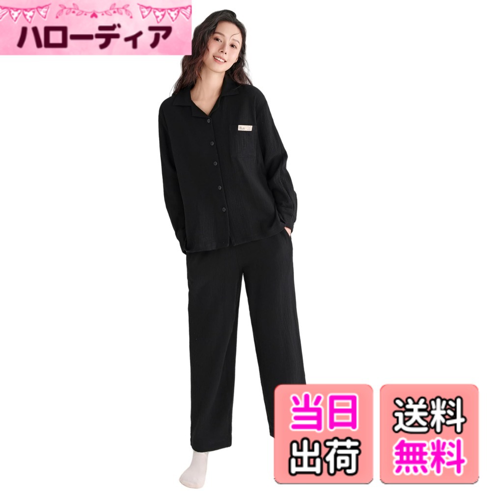 ������̵����[Beatgos] �롼�०���� �ѥ���ޥ��å� ��ǥ����� ��� ���åץ� Ĺµ �� 100 ��ť����� ������ �ݥ��å��դ� ���餫 ��Ŭ ��...