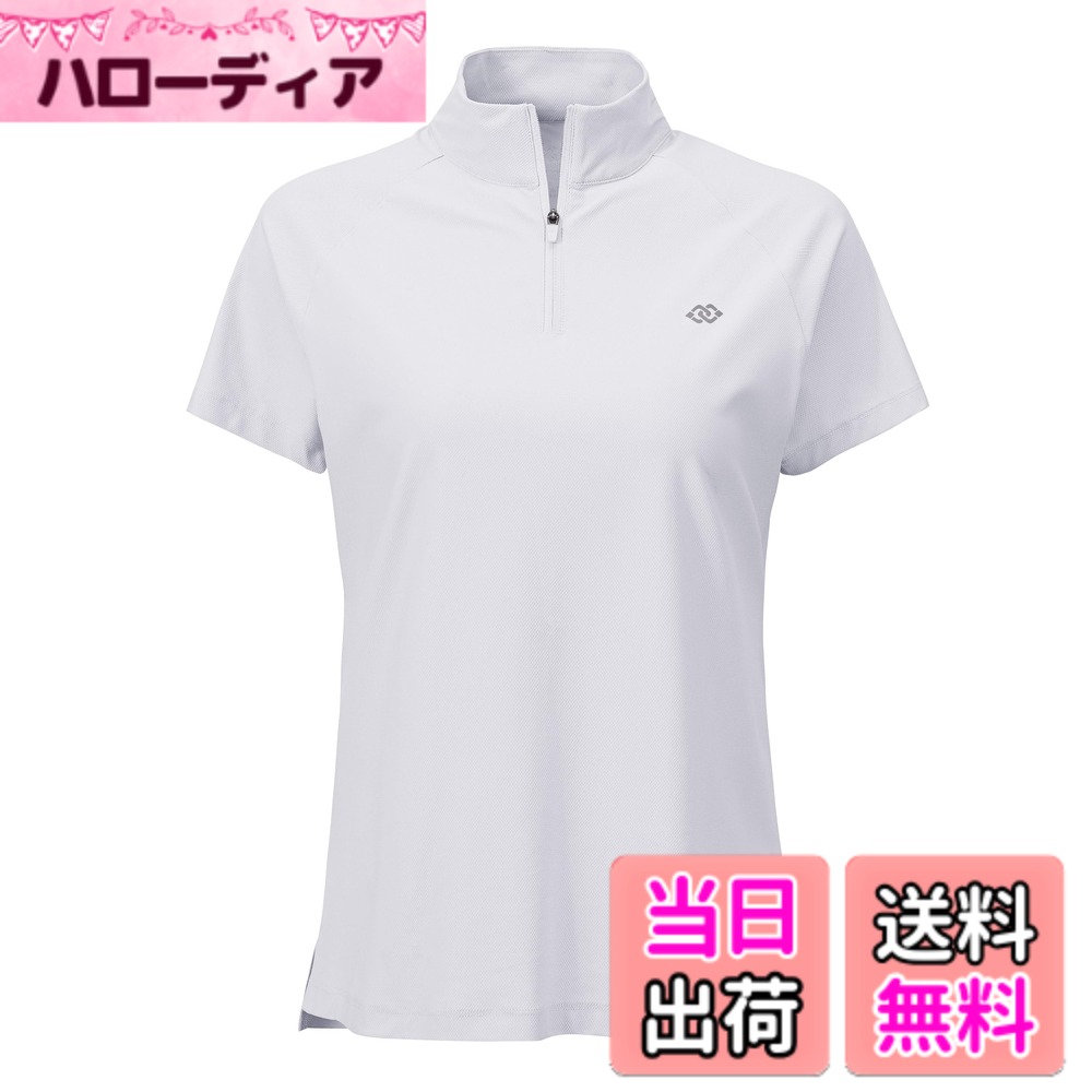 ������̵����[YIRUIYA] ����� ��ǥ����� �ݥ������ Ⱦµ �� �� ����ե����� �ƥ˥������� �ϡ��ե��å� �ȥåץ� �۴�®�� �̵� UV���å� ��...