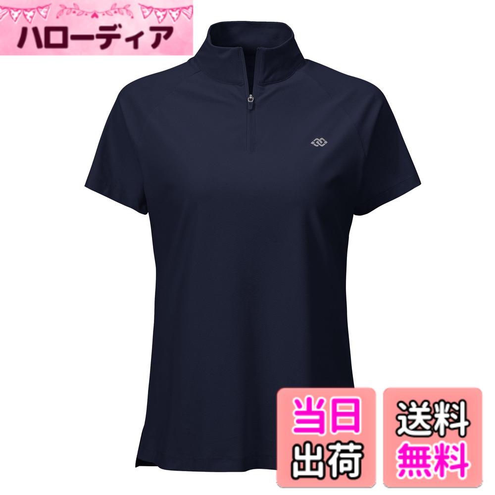 ������̵����[YIRUIYA] ����� ��ǥ����� �ݥ������ Ⱦµ �� �� ����ե����� �ƥ˥������� �ϡ��ե��å� �ȥåץ� �۴�®�� �̵� UV���å� ��...