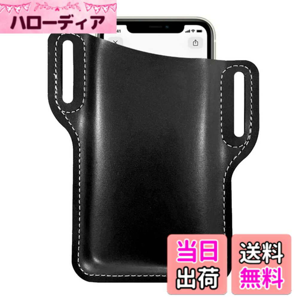 ������̵����[�Х� ���쥯�����] ���� �ۥ���� ������ PU�쥶�� �ǥ��꡼ �桼�� ��� ��ǥ����� BP005 �����֥�å�