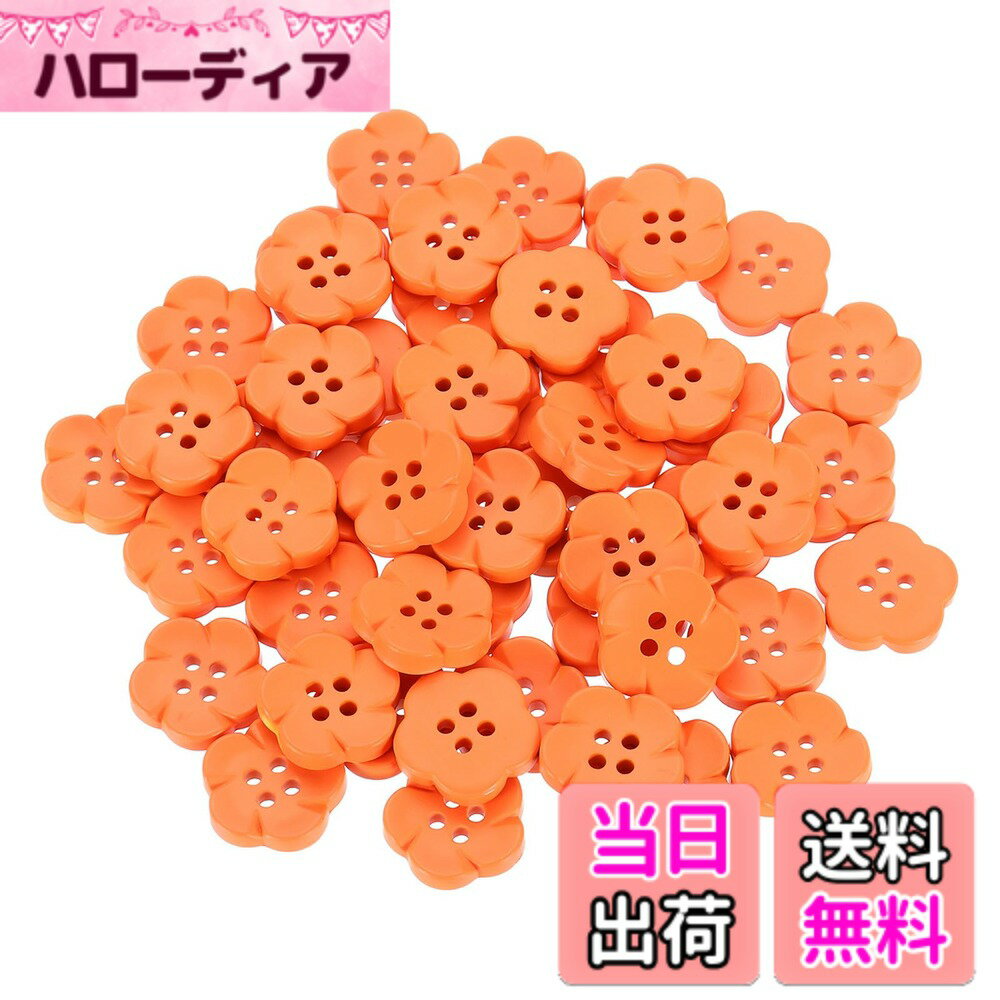 ������̵����uxcell 50�Ĥβ֥쥸��ܥ���3/4