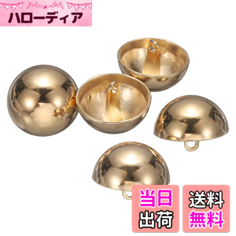 ������̵����uxcell �Υϡ��եɡ���᥿��ܥ���11.5mm / 7/16������Υϡ��ե饦��ɥޥå���롼��ѡ��륭��åץ᥿��ܥ��󡢥֥쥶�������ġ�...