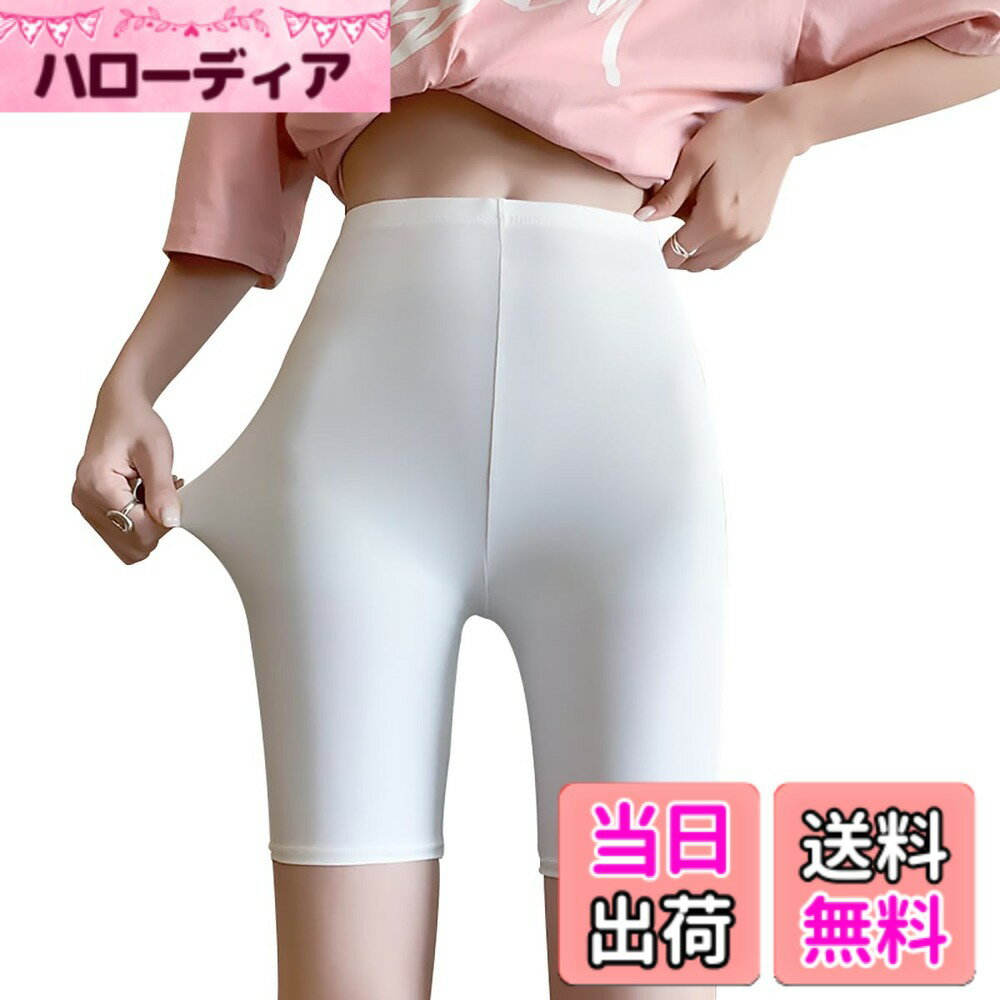 【送料無料】[QINTIAN] ヨガパンツ レディース 3分丈 バービ...(4.0)