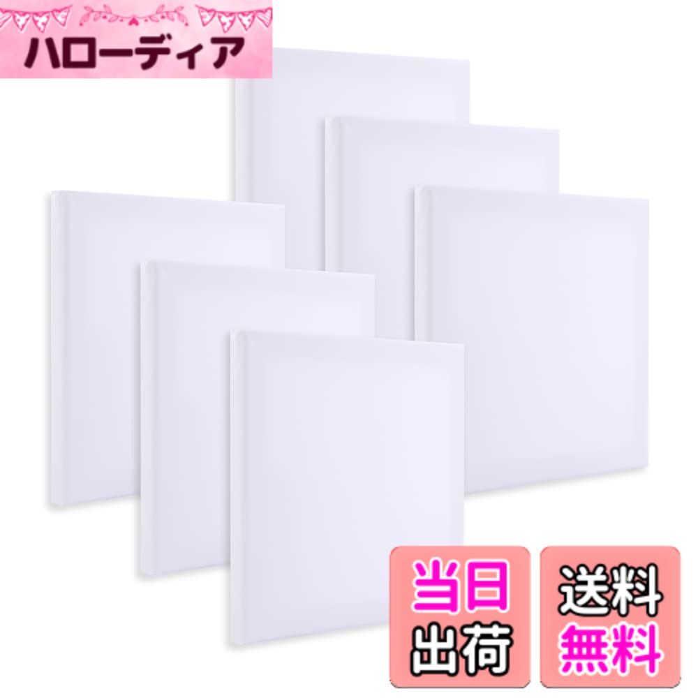 ������̵����Chocople �ߥ˥����Х� �����Х� ��̲� ���� ��� ���� �� 35cmx35cm 6�� ���å� �����򡢥�������40cmx40cm