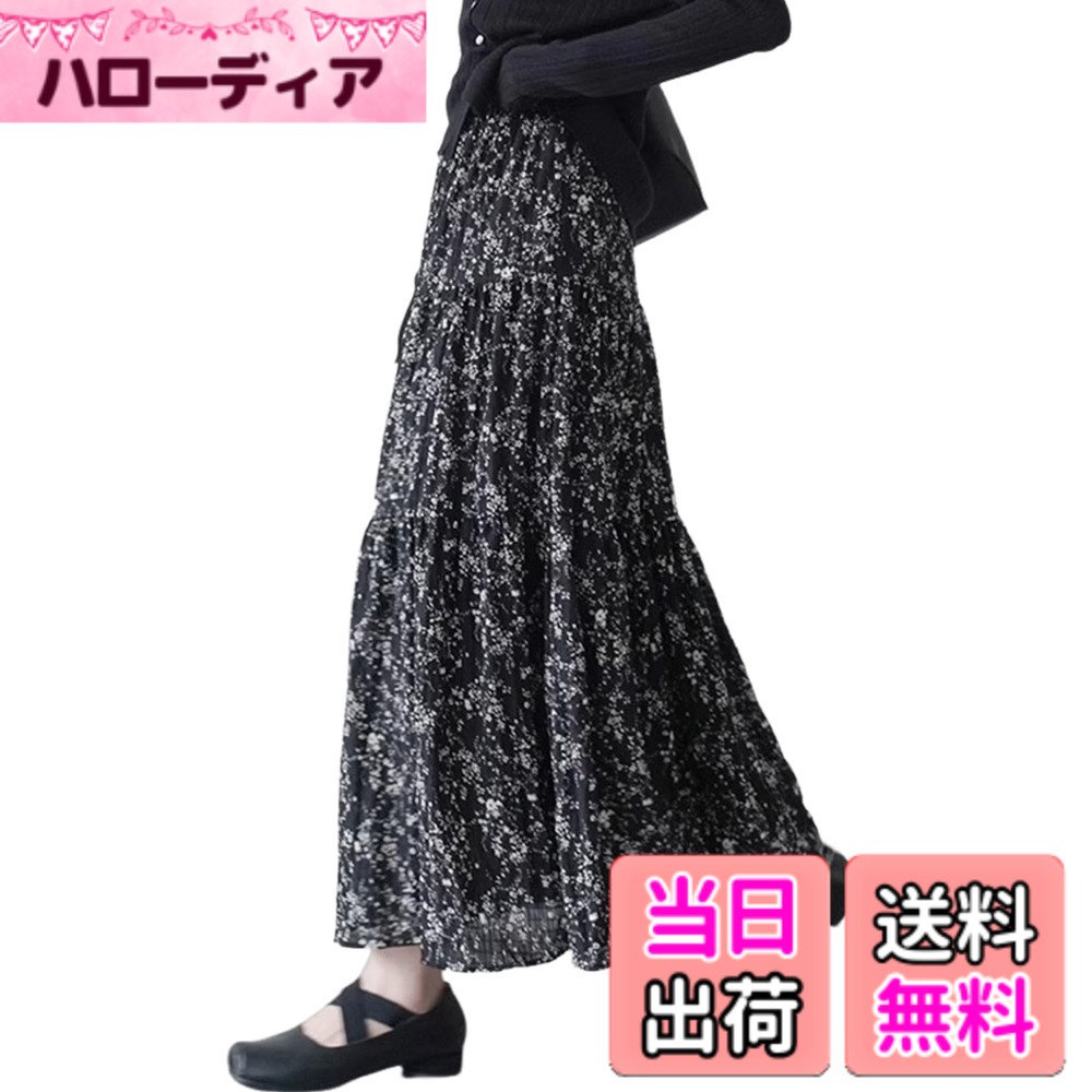 ������̵����[���२�롼��] �������� ���󥰾� ���ե��� ������ ��ä��� �������ȥ��� �η� ���С� �� �� �� ��ǥ����� �����֥�å�����������L