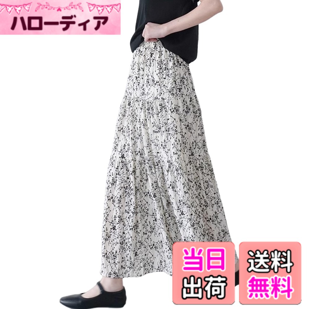 ������̵����[���२�롼��] �������� ���󥰾� ���ե��� ������ ��ä��� �������ȥ��� �η� ���С� �� �� �� ��ǥ����� �����ۥ磻�ȡ���������2XL