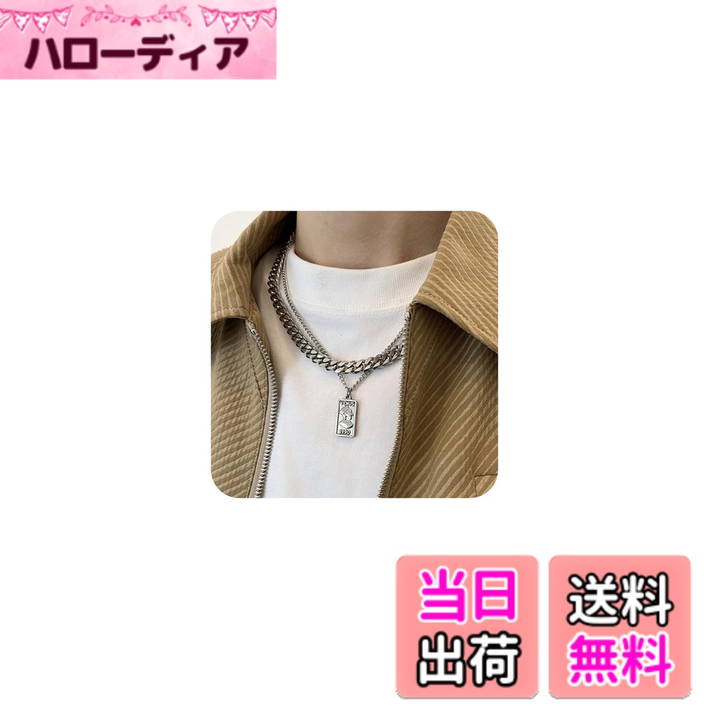 ������̵����[Tasiso] ��� �ͥå��쥹 ���������륹�ƥ�쥹 �ڥ����� ����ץ� ��°����륮���б� �ڥ����� ����С� ������� ���� �Ÿ��� ...