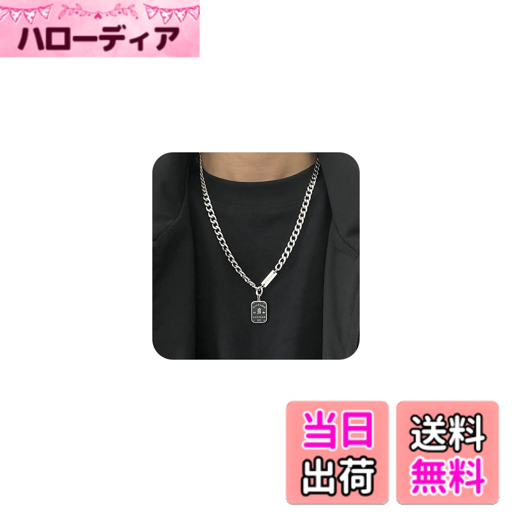 ������̵����[Tasiso] ��� �ͥå��쥹 ���������륹�ƥ�쥹 �ڥ����� ����ץ� ��°����륮���б� �ڥ����� ����С� ������� ���� �Ÿ��� ...