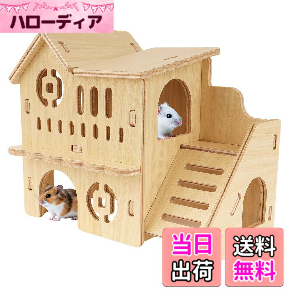 ������̵����IRRVIN �ϥॹ���� �� �ϥॹ���� �ϥ��� ������� �ϥॹ���� ������� ���� ���� ���� ���� �ѵ��� ����դ���ñ ���襤�� �ϥॹ����...