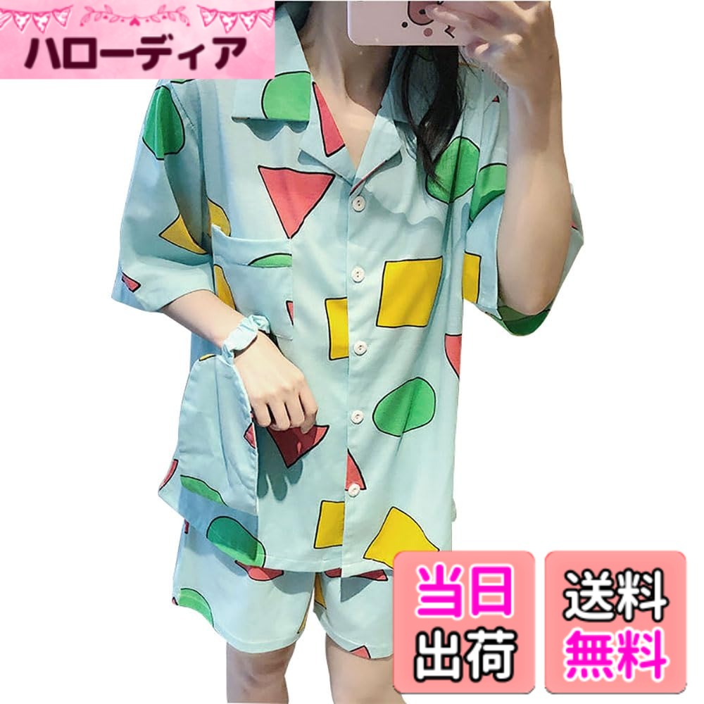 ������̵����[Tzrcyc] �����󤷤�����ѥ���� Ⱦµ û���ܥ� Ĺµ Ĺ���ܥ� �岼���å� �����ޥ����դ� 3�����å� ��ǥ�����/��� ������ ��...