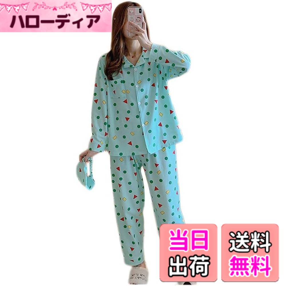 ������̵����[Tzrcyc] �����󤷤�����ѥ���� Ⱦµ û���ܥ� Ĺµ Ĺ���ܥ� �岼���å� �����ޥ����դ� 3�����å� ��ǥ�����/��� ������ ��...