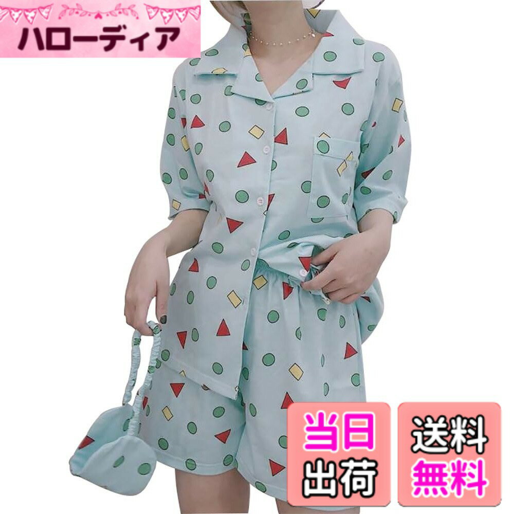 ������̵����[Tzrcyc] �����󤷤�����ѥ���� Ⱦµ û���ܥ� Ĺµ Ĺ���ܥ� �岼���å� �����ޥ����դ� 3�����å� ��ǥ�����/��� ������ ��...