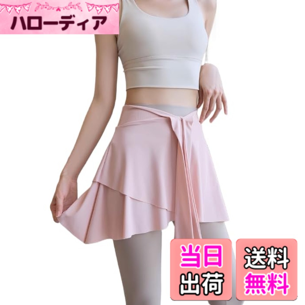 ������̵����[��SEYIXU] �ҥåץ������� ��ǥ����� �襬������ ���ݡ��ĥ����� ���󥹥����� ���塼�� �ҥåץ��С� �ե쥢 �η����С� �������ȥХ��...