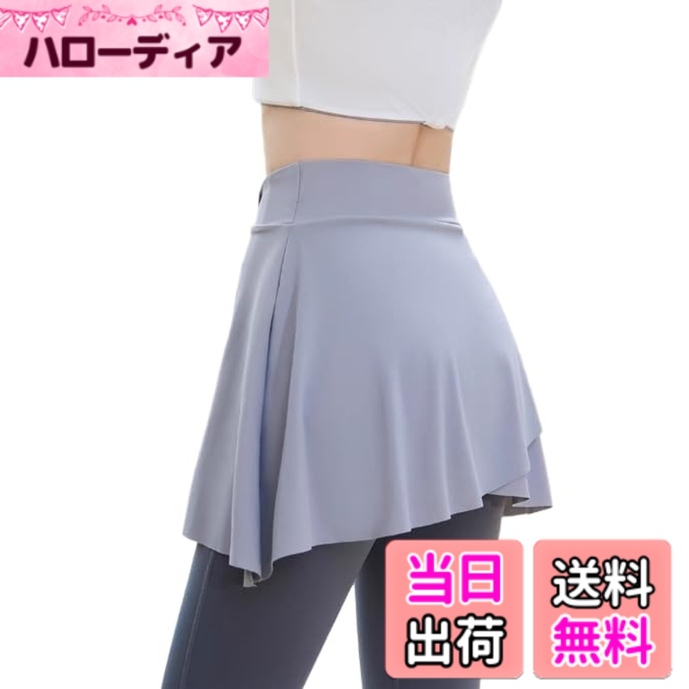 ������̵����[��SEYIXU] �ҥåץ������� ��ǥ����� �襬������ ���ݡ��ĥ����� ���󥹥����� ���塼�� �ҥåץ��С� �ե쥢 �η����С� �������ȥХ��...