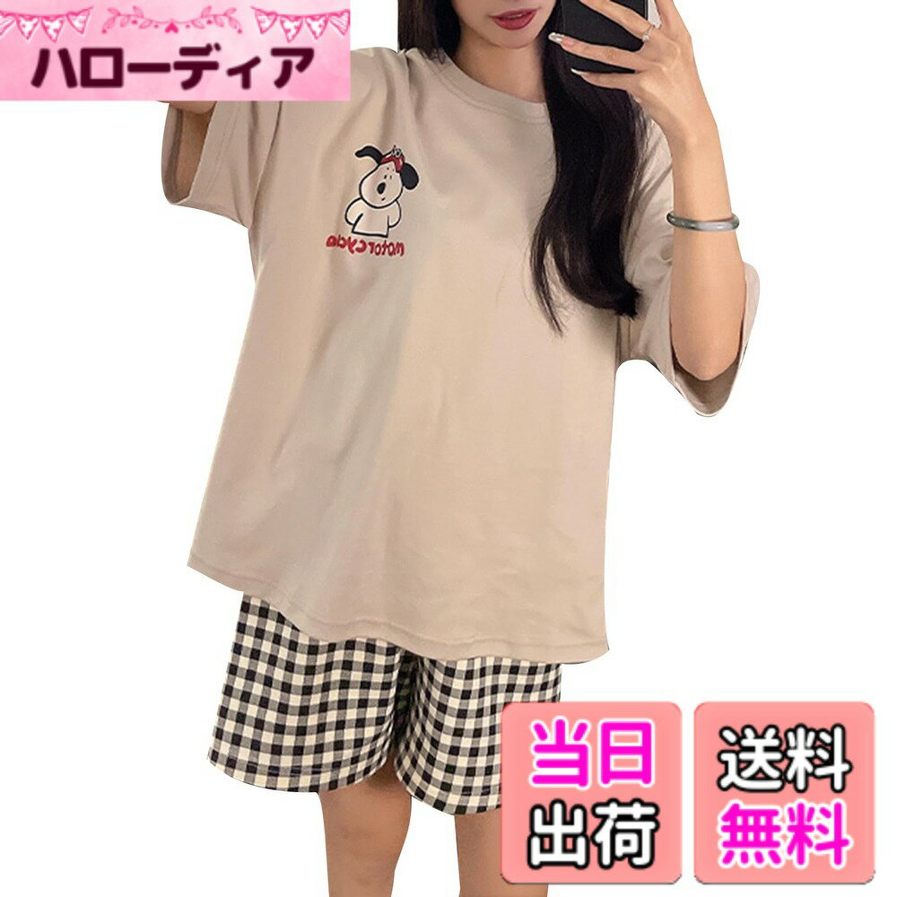 ������̵����[Kyonuza] ��ǥ����� ���� �ѥ���ޥ��å� Ⱦµ �̵��� �ô� �� ��ä��� �롼�०���� ������ ������ �İ��� ���եȤ��襤�� �۴���...