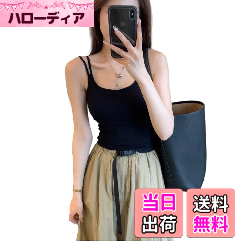 ������̵����[SEYIXU] ��ǥ����� ���󥯥ȥå� ���硼�Ⱦ� ����ߥ����륿�󥯥ȥå� ����ʡ� �襬 ���ݡ��� �� �������ͥå� �ȥåץ� ����ץ� ��...