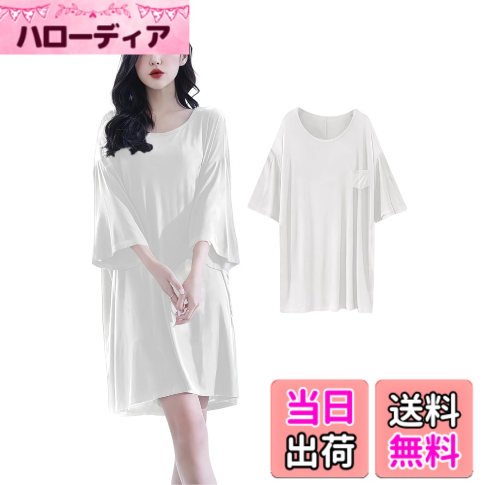 ������̵����[Beatgos] �롼�०���� �ѥ���� ������ �롼����ԡ��� ��ǥ����� ���ԡ��� �⡼���� ��ä��� �İ��� ����8010_�ۥ磻�ȡ���...