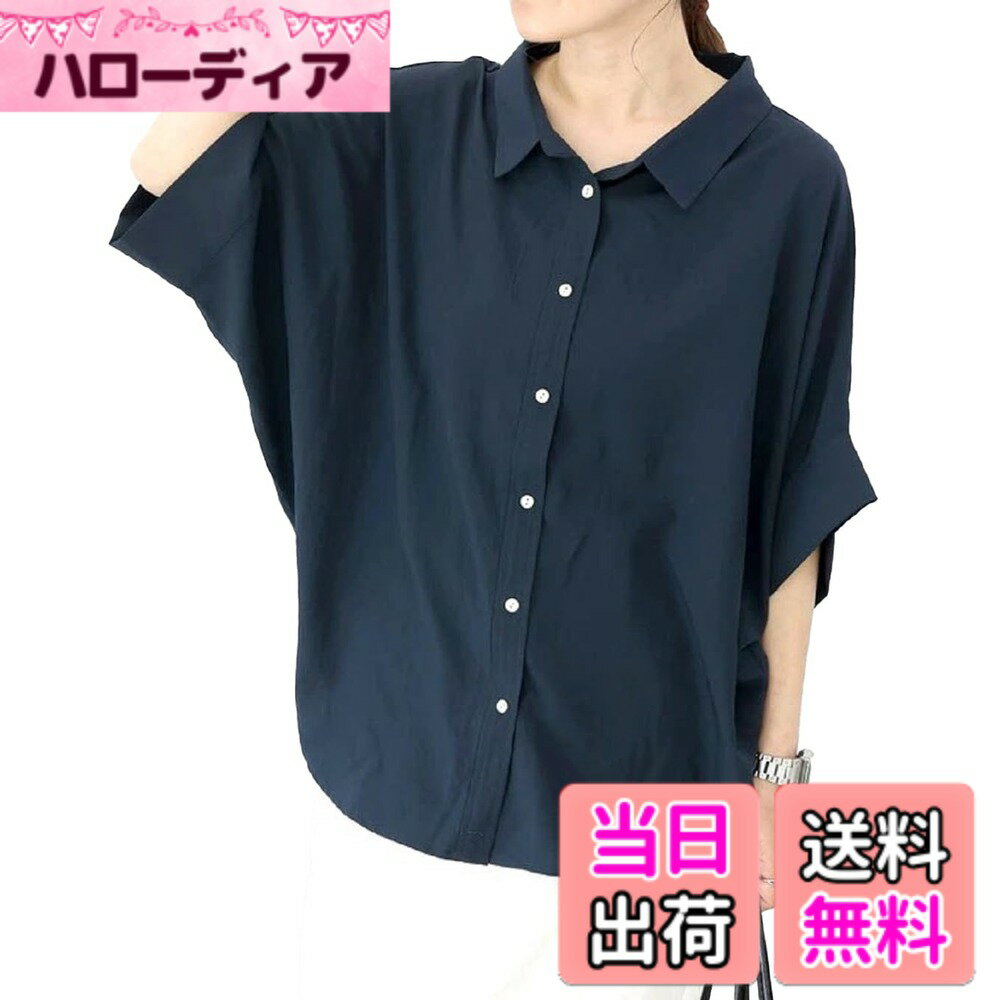 ������̵����[NEKORA] ���դ� �ɥ�ޥ� ����� �ȥåץ� Ⱦµ ������ �������� �� �� �ղ� ��ä��� ������� ���� ��ǥ����� �����ͥ��ӡ�������...