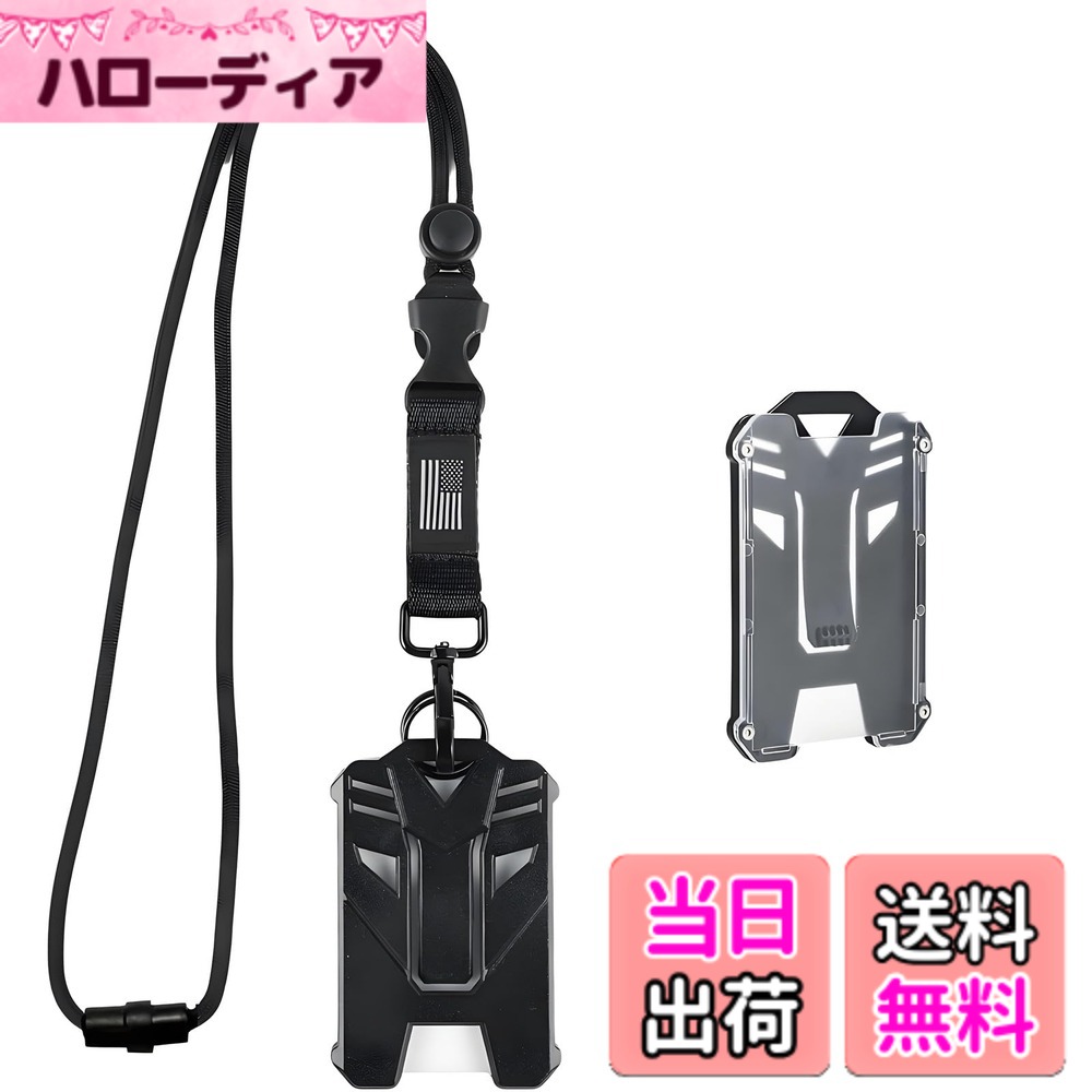 ������̵����Huang Yem ID�����ɥۥ���� �ͥå����ȥ�å��դ� Ĵ���ǽ Ʃ�����դ� �Ұ��ڥ����� ̾���ۥ���� ����5���Ǽ ��� ��ǥ����� ��...