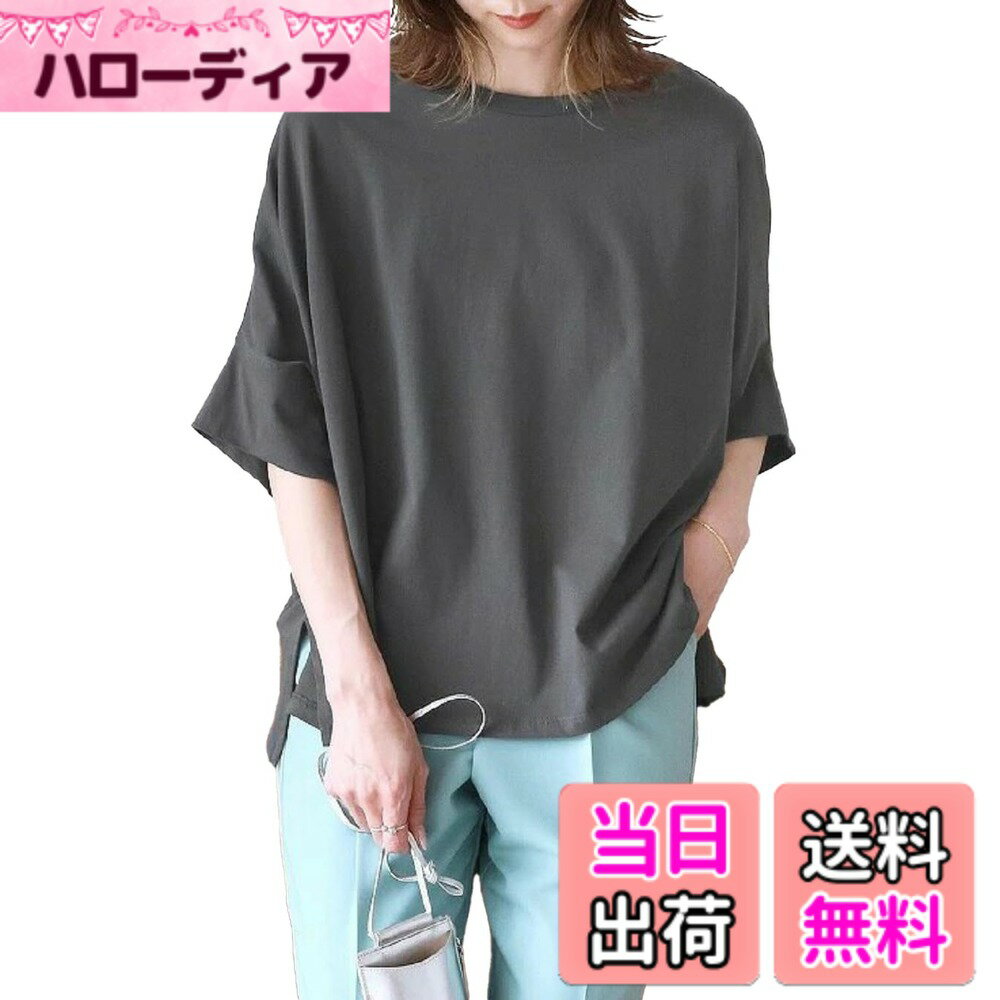 ������̵����[NEKORA] �ɥ�ޥ� �� T����� �ȥåץ� ���åȥ��� Ⱦµ �� �� �ղ� ��ä��� ������� ���� ̵�� ��ǥ����� �������졼����������...