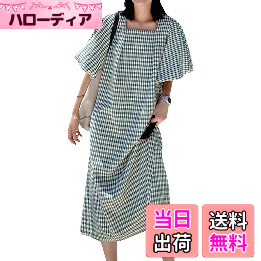 ������̵����[���२�롼��] ���ԡ��� ���󥬥�����å� �ܥ�塼��µ ���������ͥå� �꥾���� �� �� �� ��ǥ����� �������꡼�󡢥�������2XL