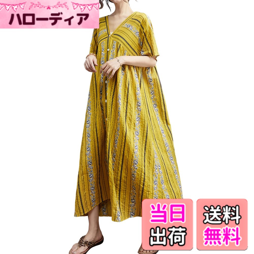 ������̵����[���२�롼��] ���ԡ��� �ޥ����� Ⱦµ �η����С� ���� V�ͥå� �꥾���� ������ �� �� �� ��ǥ����� ����������������������L