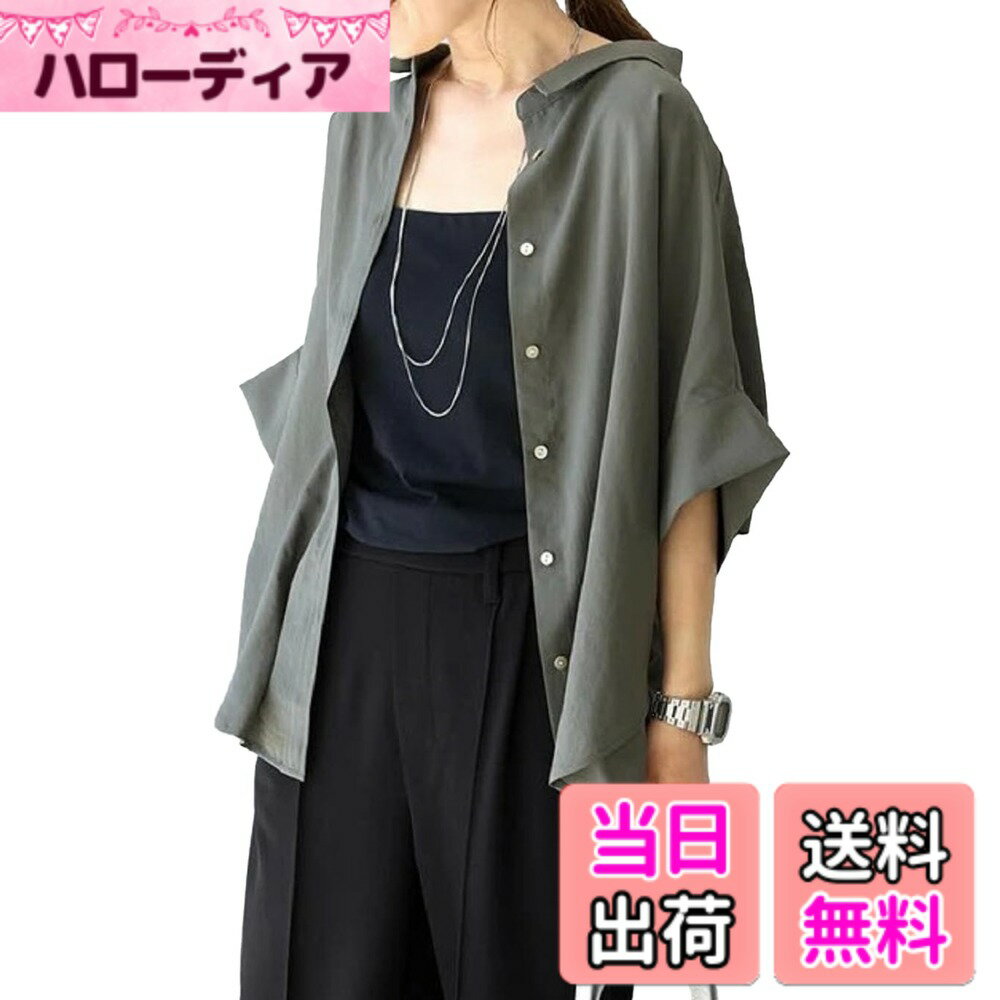 ������̵����[NEKORA] ���դ� �ɥ�ޥ� ����� �ȥåץ� Ⱦµ ������ �������� �� �� �ղ� ��ä��� ������� ���� ��ǥ����� �������졼��������...