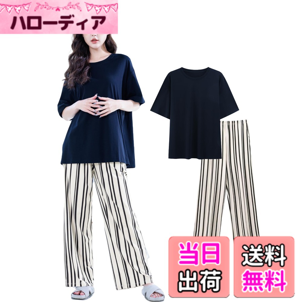 ������̵����[Beatgos] �롼�०���� �ѥ���� ������ ��ǥ����� �� Ⱦµ �⡼���� ��ä��� �İ��� �����֥�å�&���ץꥳ�åȡ���������L