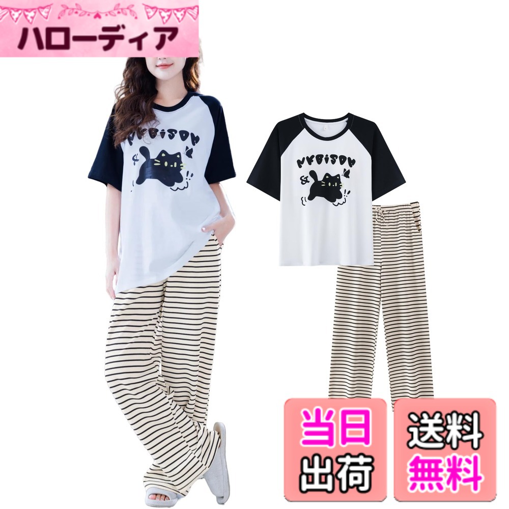 ������̵����[Beatgos] �롼�०���� �ѥ���� ������ ��ǥ����� �� Ⱦµ �⡼���� ��ä��� �İ��� �����ۥ磻�ȡ��֥�å��ܡ���������������M