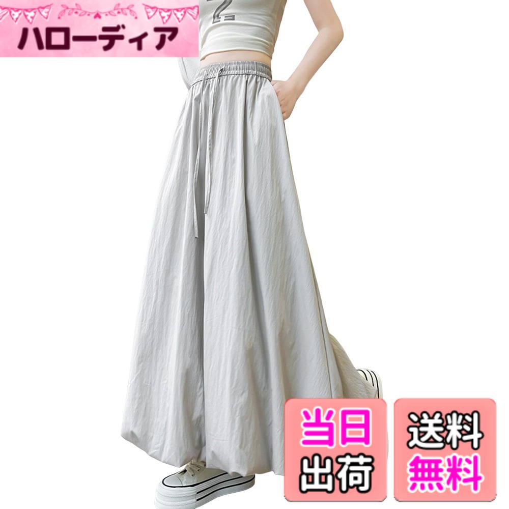 ������̵����[���२�롼��] �Х롼�󥹥����� �ܥ�塼�� �դ��� �ޥ����� �������ȥ��� �ݥ��å��դ� �� �� �� ��ǥ����� �������졼����������XL
