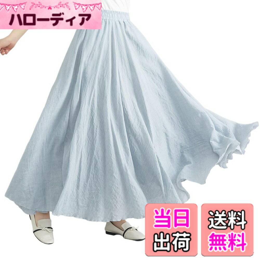 ������̵����[SLINX] ��ǥ����� �ޥ����������� ���󥰥������� A�饤�� �դ��� �������� �������� ̵�� ���� �ޥ����� �� ���� �� �������ȥ���...