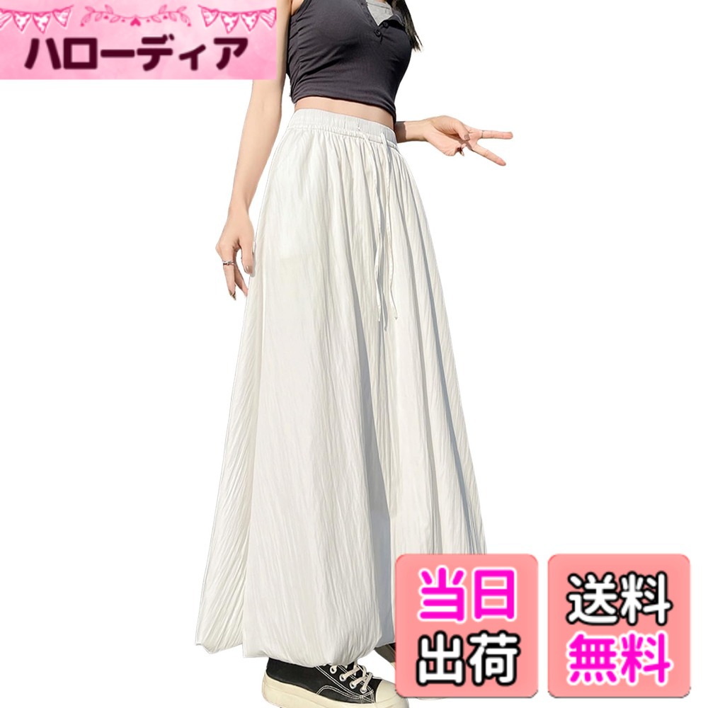 ������̵����[���२�롼��] �Х롼�󥹥����� �ܥ�塼�� �դ��� �ޥ����� �������ȥ��� �ݥ��å��դ� �� �� �� ��ǥ����� �����ۥ磻�ȡ���������M