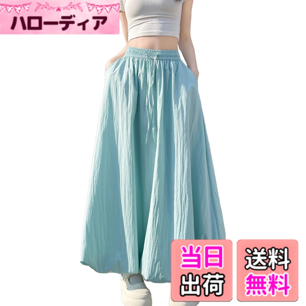 ������̵����[���२�롼��] �Х롼�󥹥����� �ܥ�塼�� �դ��� �ޥ����� �������ȥ��� �ݥ��å��դ� �� �� �� ��ǥ����� �����֥롼����������L