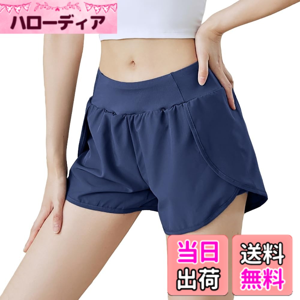 ������̵����[Wzhiming] ���硼�ȥѥ�� ��ǥ����� �� ���ݡ��� û�ѥ� ����ʡ��� ���Ӽ�Ǽ �ϥ��������� ���餫�� �̵��� ������ �۴� ®�� ��...