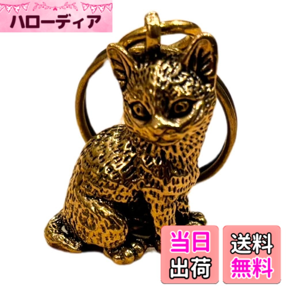 ������̵����[DAZUMA] �����ۥ���� ǭ ���եȥܥå��� cat ���� ���� �ڥ����ȥȥå� ��� ����ƥ����� �Ɀ ���㡼�� ���å� ���������꡼ ...