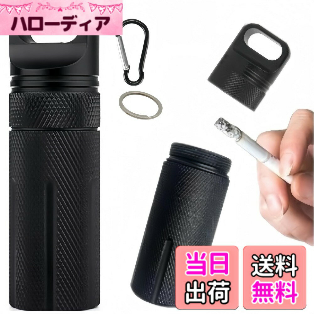 ������̵���۷��ӳ��� �ɿ� ������塼����å� �⤤̩���� �ڤ��ƾ��פʥ���ߥܥǥ��� ���å���ȥ쥤 ¿��ǽ ������� �դ��դ� �ݡ����֥� �������å� �ޥ�...