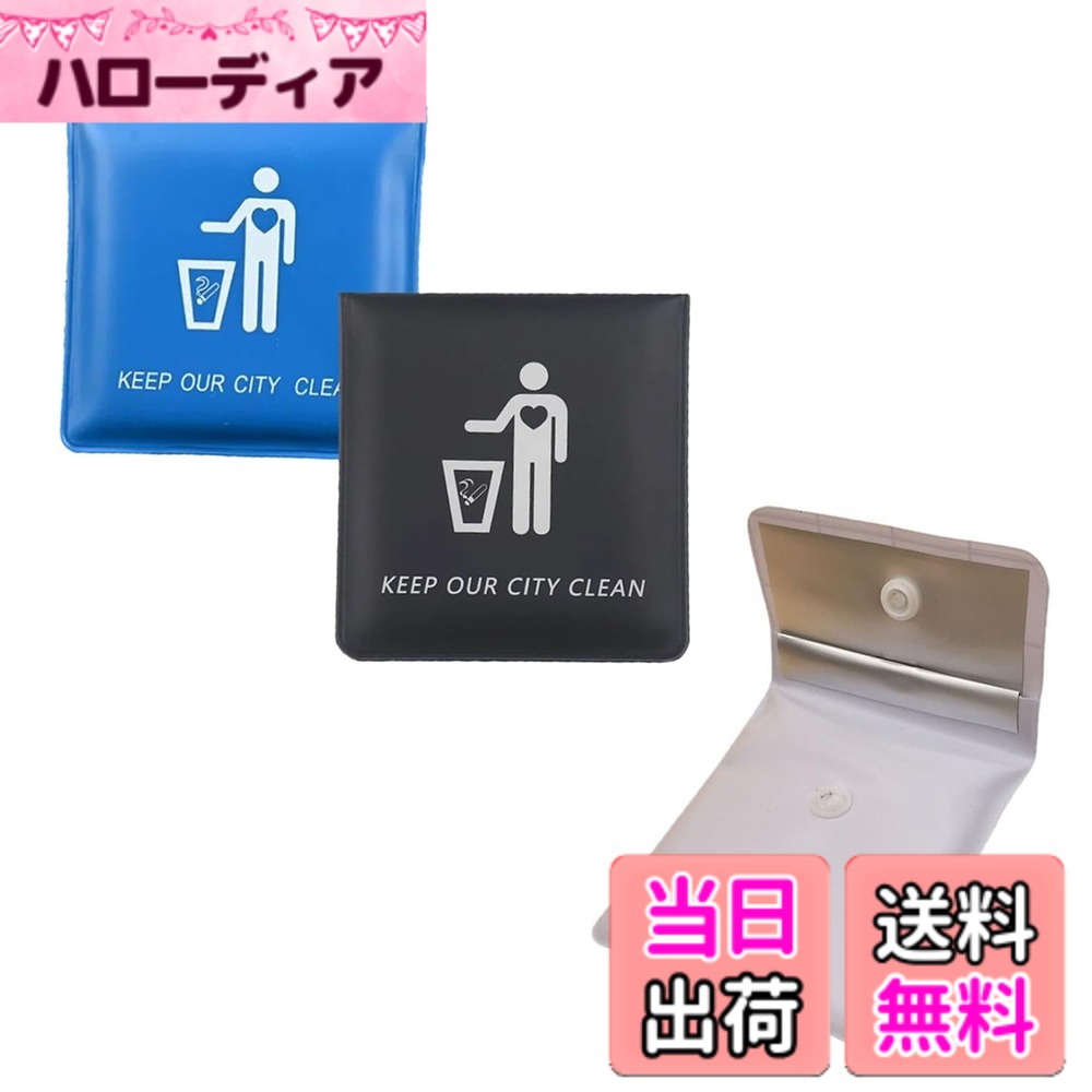 ������̵����YBGGJO ���ӳ��� 3���� ���ӤϤ��� ��Ǽ�ݡ��� EVA �Ѳ� �ɿ� �ѹⲹ �ۤ������� �ݡ����֥� ���� �ݥ��åȳ��� �ʱ�� ���� ������...