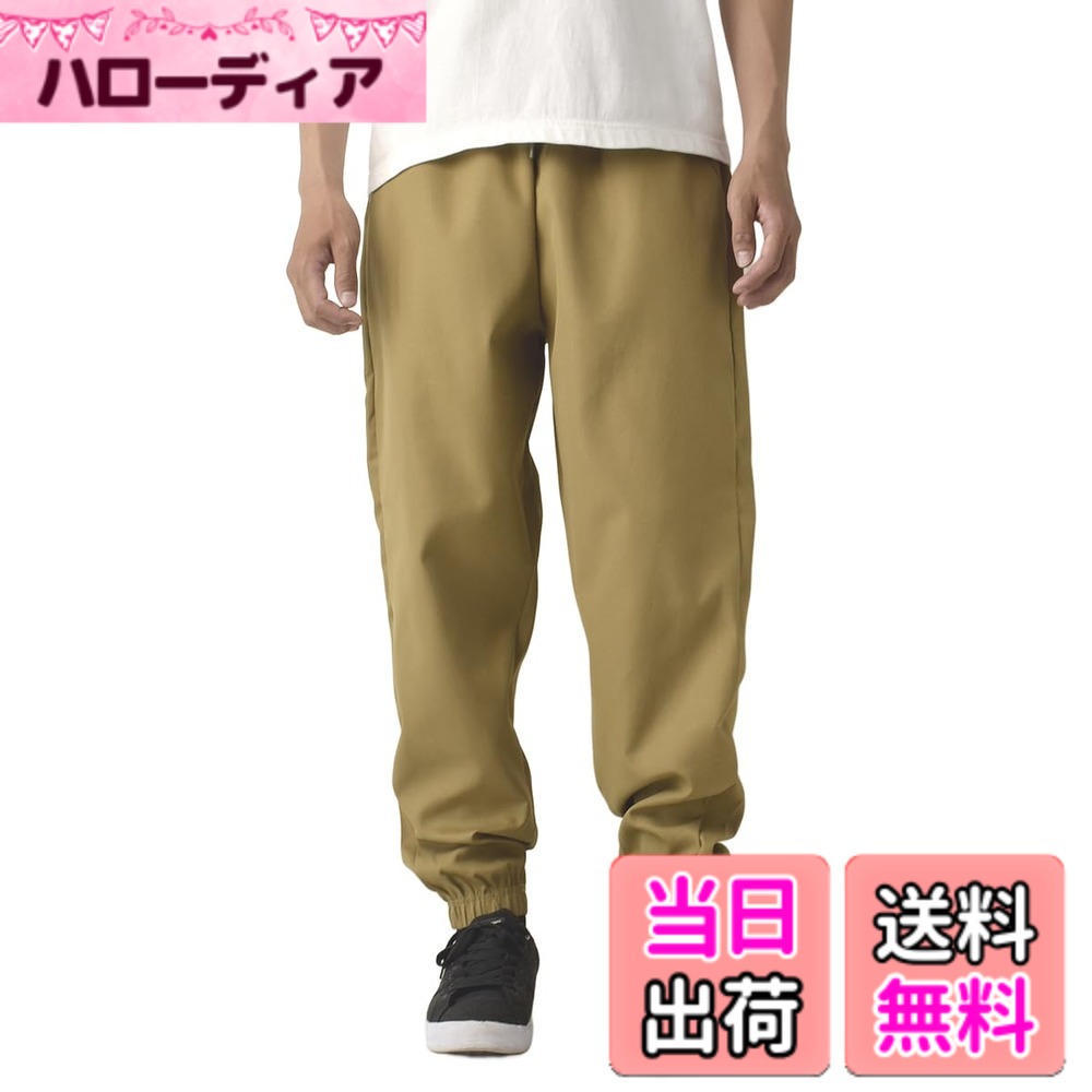 商品情報商品の説明主な仕様 Mサイズ ( 股上：35 裾幅：13 ワタリ：32 ウエスト：72-82 総丈：99 股下：69 )brLサイズ ( 股上：36 裾幅：13.5 ワタリ：34 ウエスト：76-86 総丈：100 股下：70 )brLLサイズ ( 股上：37 裾幅：14 ワタリ：36 ウエスト：80-90 総丈：101 股下：71 )3Lサイズ ( 股上：38 裾幅：14.5 ワタリ：38 ウエスト：84-100 総丈：102 股下：72 )