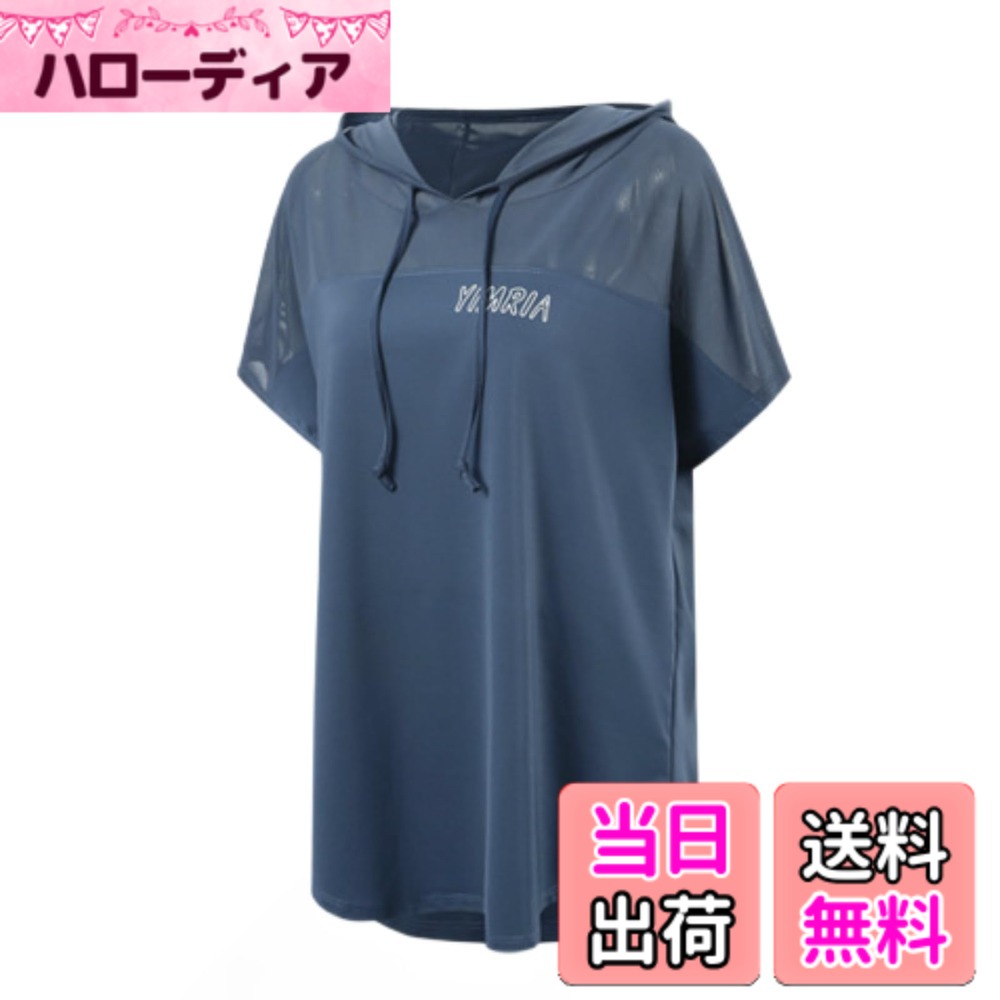 ������̵����[JINJUDUO] �襬�������������ȥɥ����ݡ��ġ��쥸�㡼������ �����֥롼 �֥饦������������M