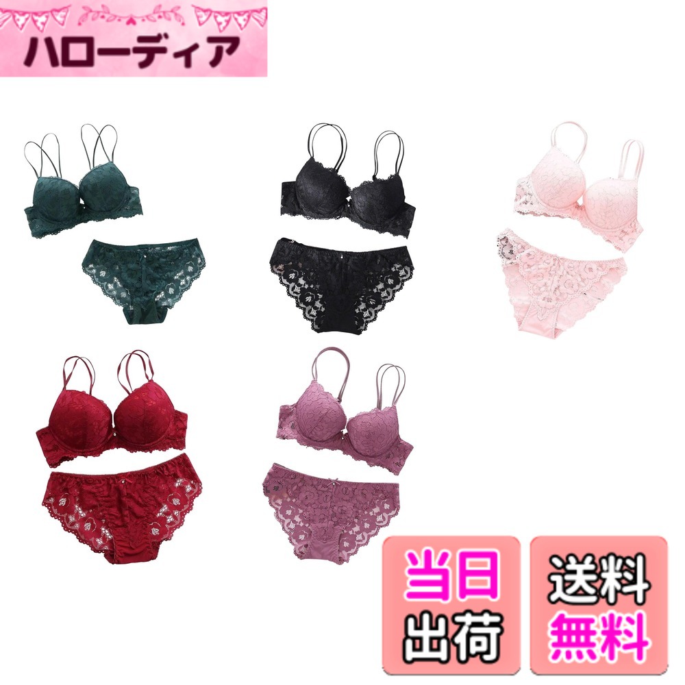 ������̵����[Good in three directions] ������������ 5�祻�å� 80AB ������̤��󥸥��꡼ ���������忴�Ϥ�ξΩ��������������...