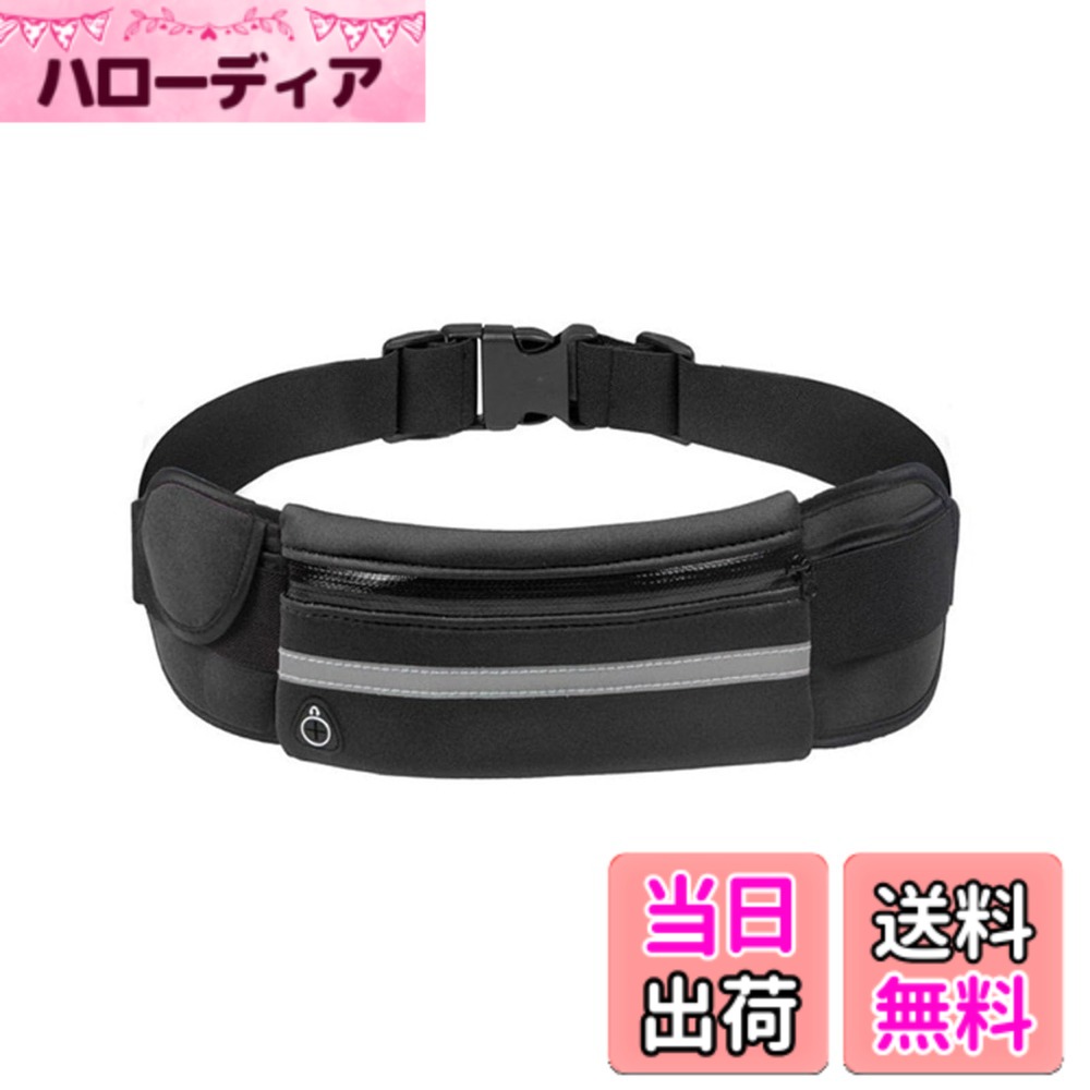 ������̵���ۥ��˥� �ݡ��� �������ȥݡ��� �ɤ�ʤ� �ɿ��ɴ� ����ۥ�ۡ�������ݡ����դ� �٥�Ȥ�Ĵ����ǽ ��� ��ǥ����� ������ ���� ���ޥ��б�...