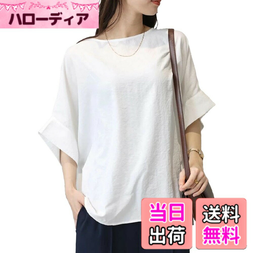 ������̵����[NEKORA] �ɥ�ޥ� ����� �ȥåץ� ���åȥ��� �֥饦�� Ⱦµ �� �� �ղ� ��ä��� ���� ̵�� ������� ��ǥ����� �����ۥ磻�ȡ���...