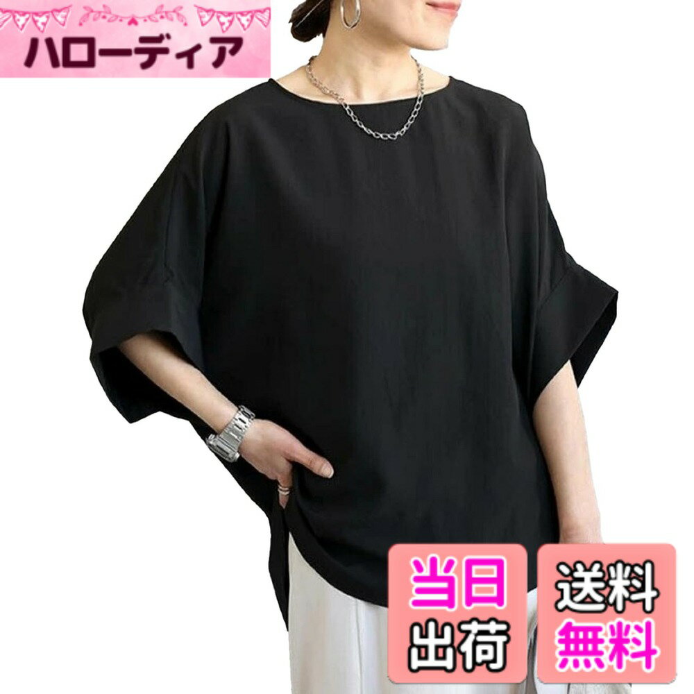 ������̵����[NEKORA] �ɥ�ޥ� ����� �ȥåץ� ���åȥ��� �֥饦�� Ⱦµ �� �� �ղ� ��ä��� ���� ̵�� ������� ��ǥ����� �����֥�å�����...