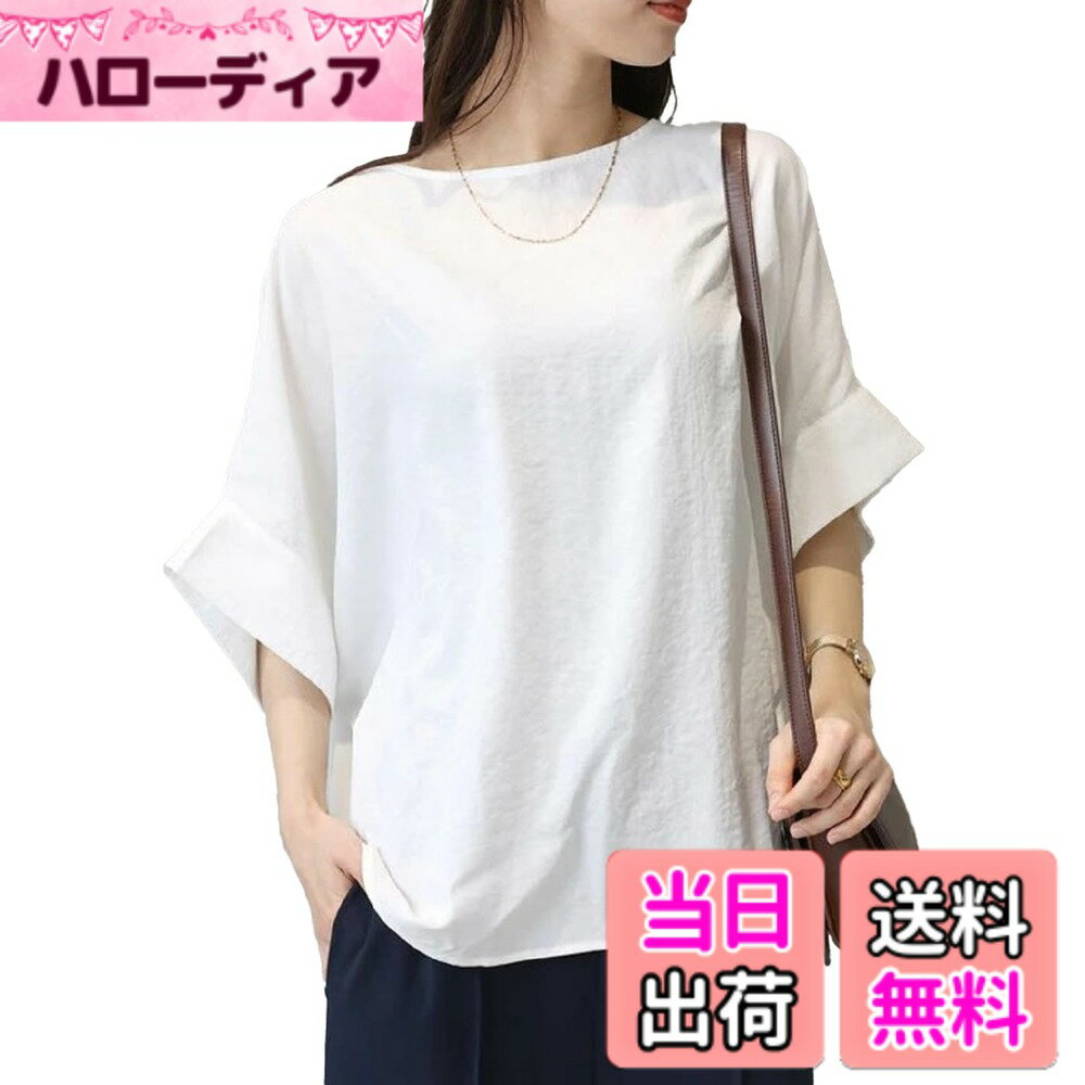 ������̵����[NEKORA] �ɥ�ޥ� ����� �ȥåץ� ���åȥ��� �֥饦�� Ⱦµ �� �� �ղ� ��ä��� ���� ̵�� ������� ��ǥ����� �����ۥ磻�ȡ���...