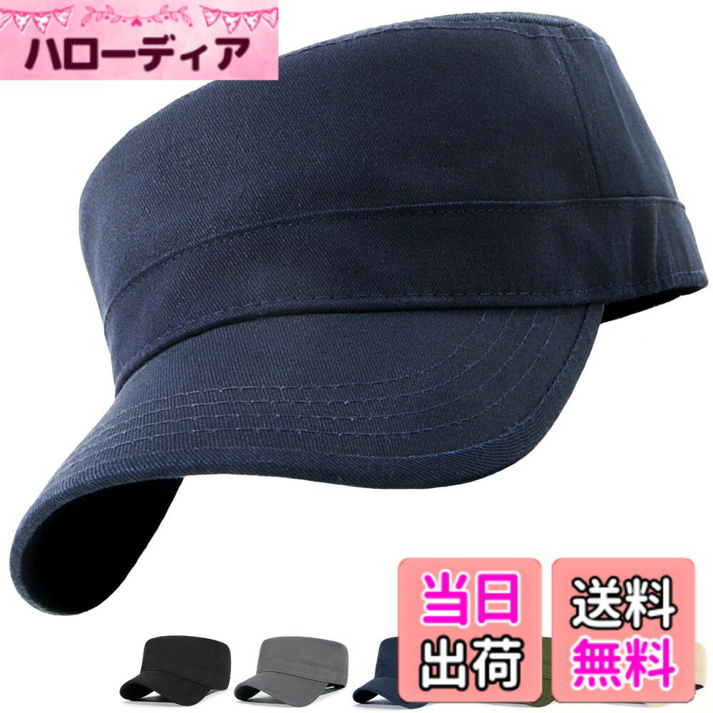 ������̵����[M2Ma] ���åȥ�100��Τ��ä���������� �������å� ��� �礭�� ˹�� �ߥ꥿�꡼ ����å� �����ʤ� ����ץ�ǥ����� ������� ...