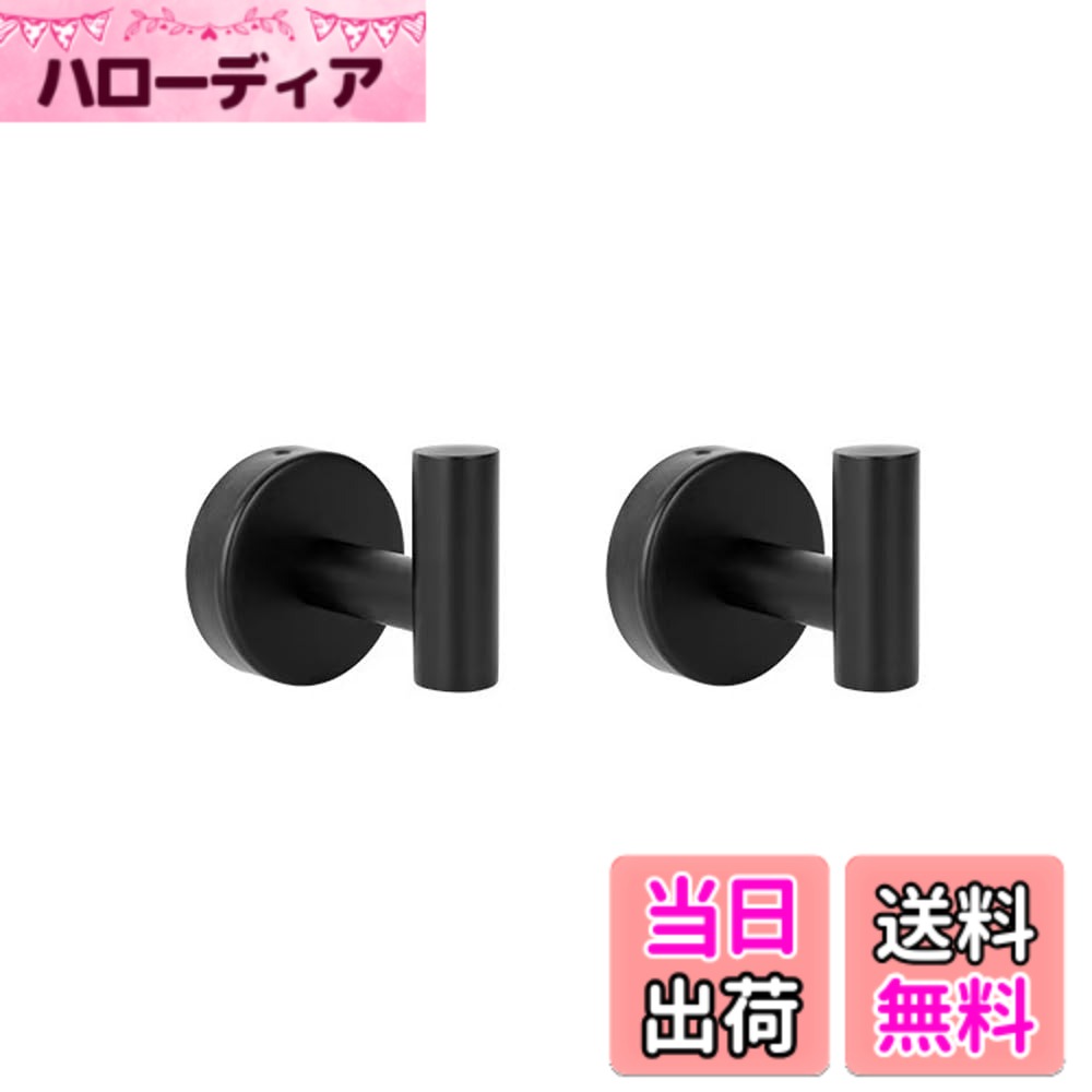 ������̵�����ɳݤ��եå� ��Ǽ�� ������ �Ѳٽ�10KG 304���ƥ�쥹�� ���å���ġ��� ������եå� �����ȳݤ� ���� ���̽� ����Ϥ�� �Ἴ ���� ����...