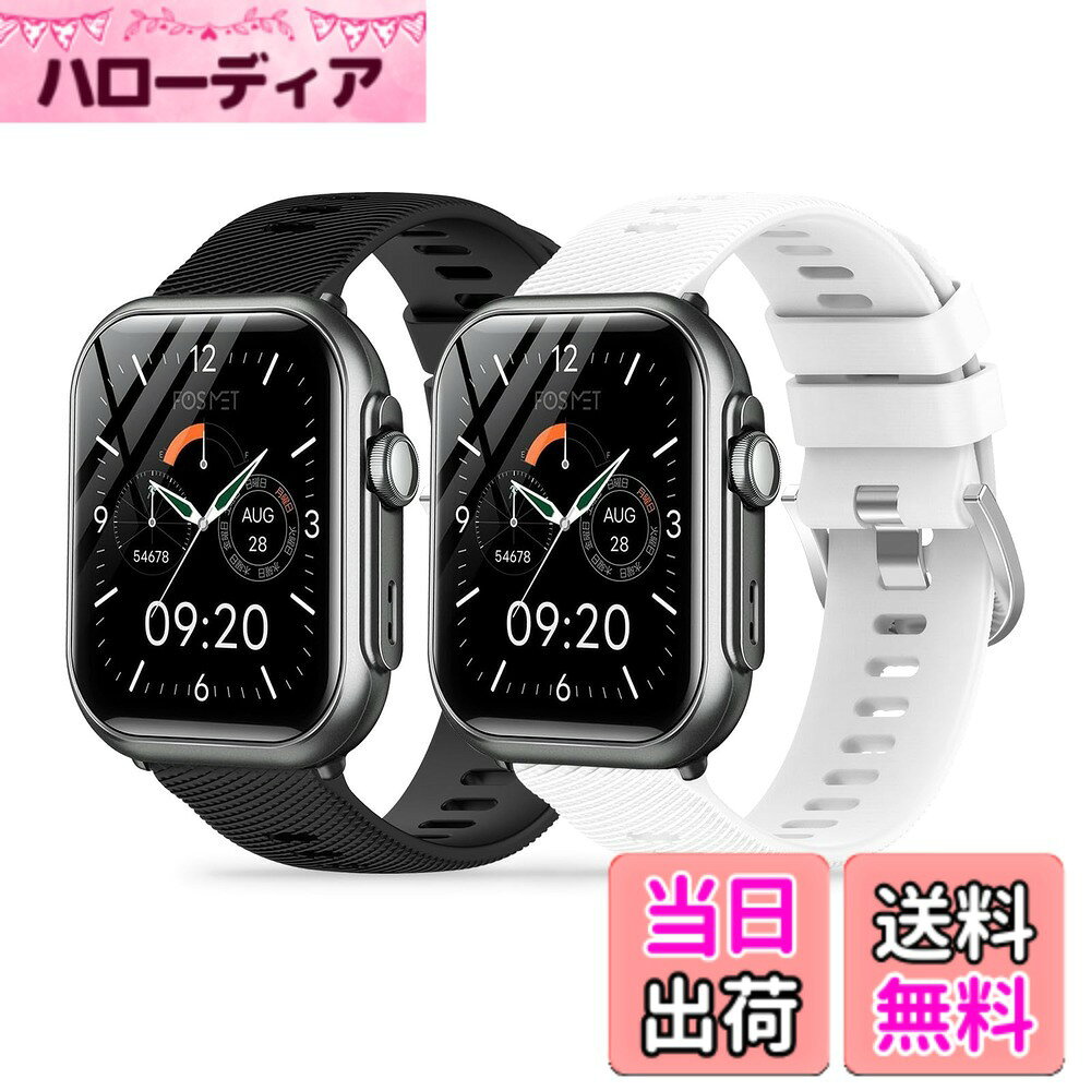 楽天市場】ブラックアンドホワイト ベルトの通販